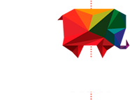 MMIX